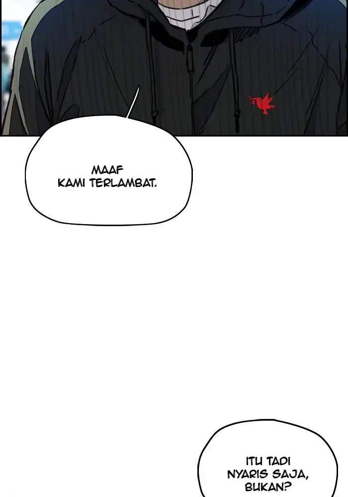 image-komik-wind-breaker-chapter-264-3/112