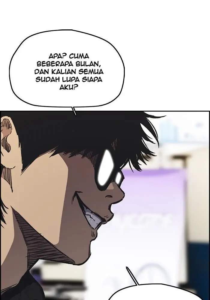 image-komik-wind-breaker-chapter-264-6/112