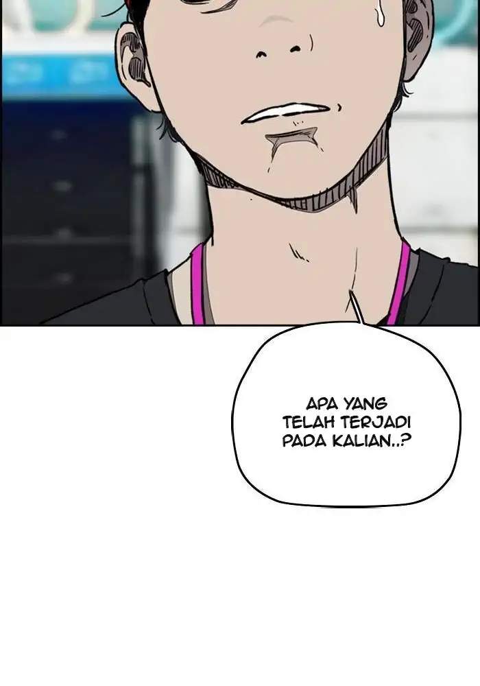 image-komik-wind-breaker-chapter-264-8/112