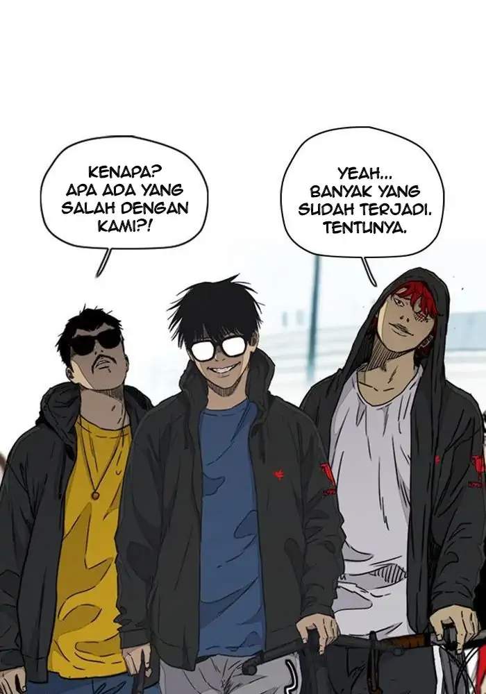 image-komik-wind-breaker-chapter-264-9/112