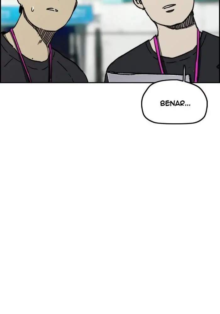 image-komik-wind-breaker-chapter-264-11/112