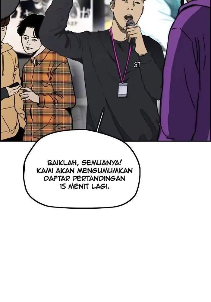 image-komik-wind-breaker-chapter-264-15/112