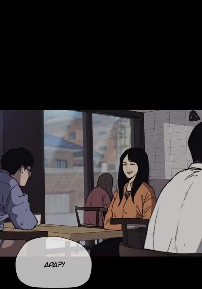 image-komik-wind-breaker-chapter-264-21/112