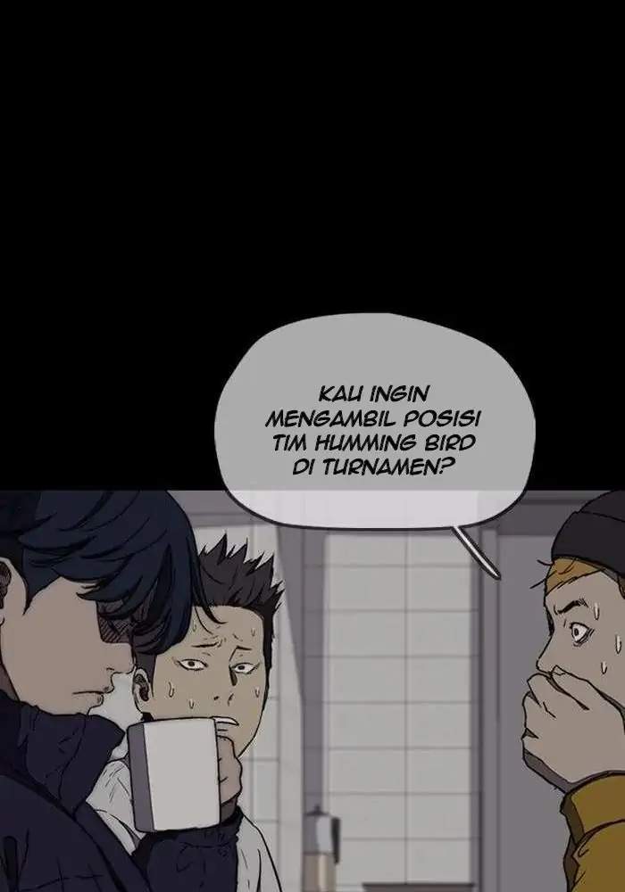 image-komik-wind-breaker-chapter-264-22/112