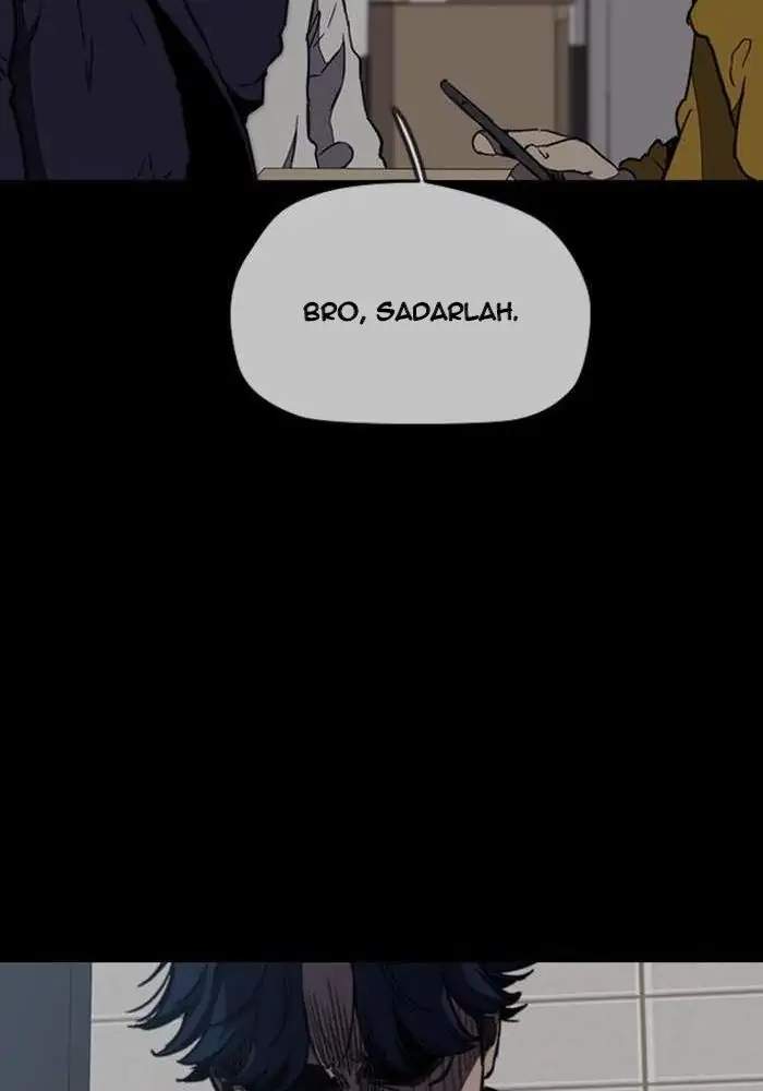 image-komik-wind-breaker-chapter-264-23/112