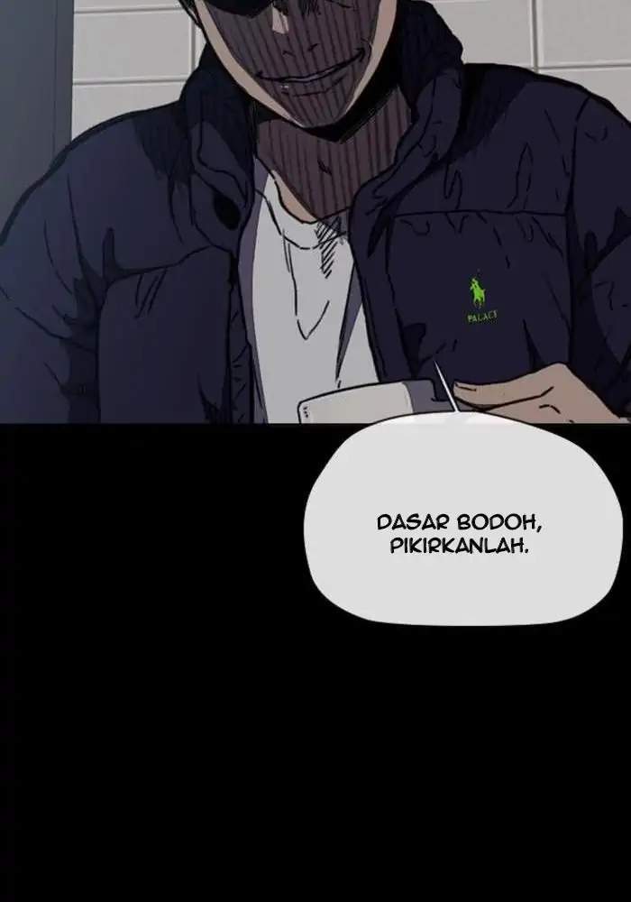 image-komik-wind-breaker-chapter-264-24/112