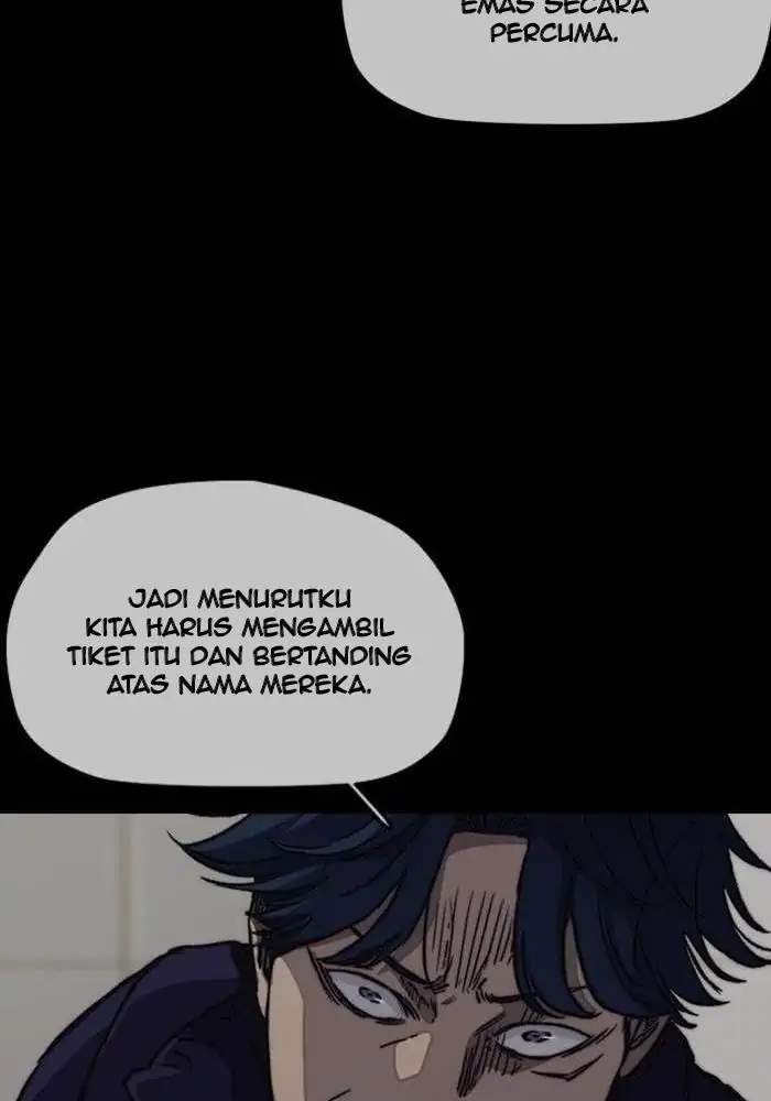 image-komik-wind-breaker-chapter-264-26/112