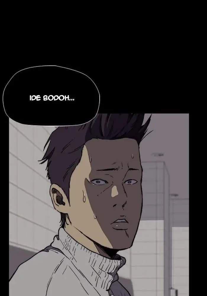 image-komik-wind-breaker-chapter-264-28/112