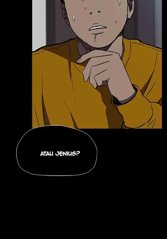 image-komik-wind-breaker-chapter-264-30/112