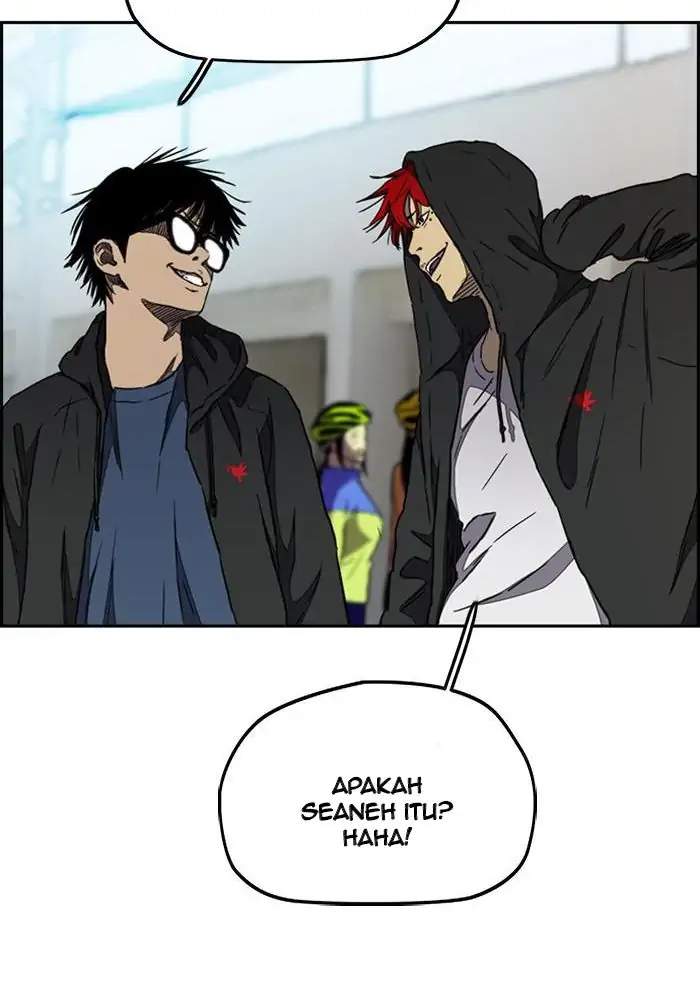 image-komik-wind-breaker-chapter-264-34/112