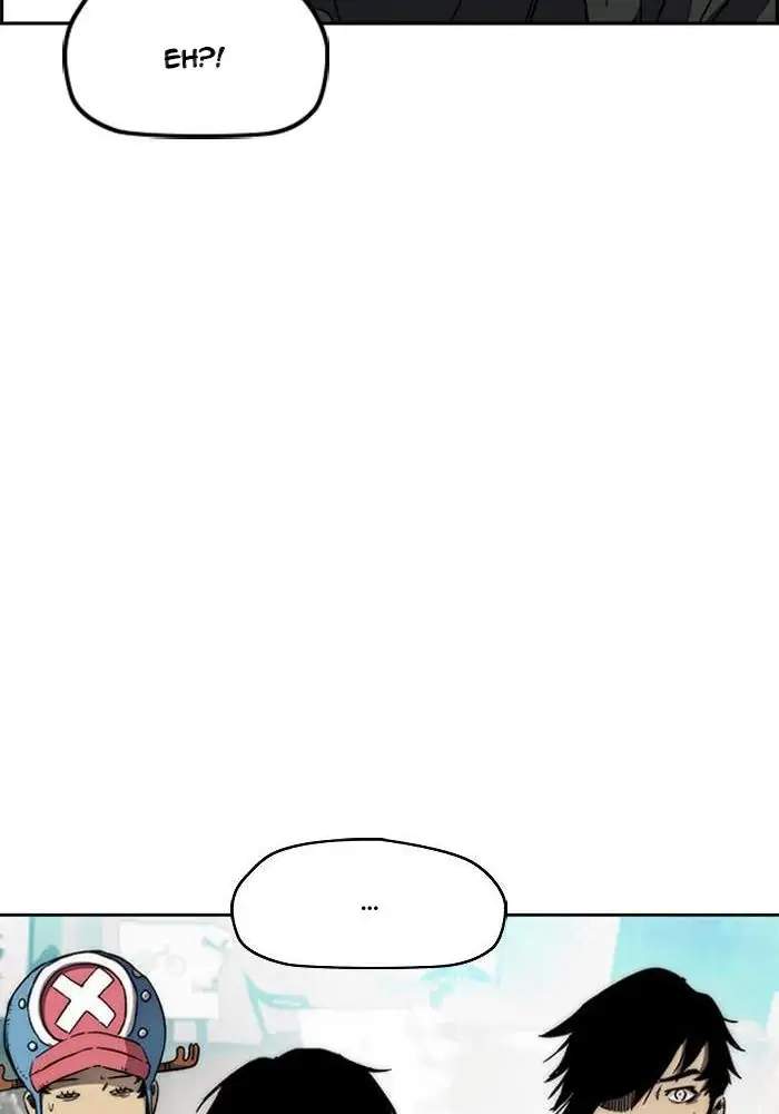 image-komik-wind-breaker-chapter-264-36/112