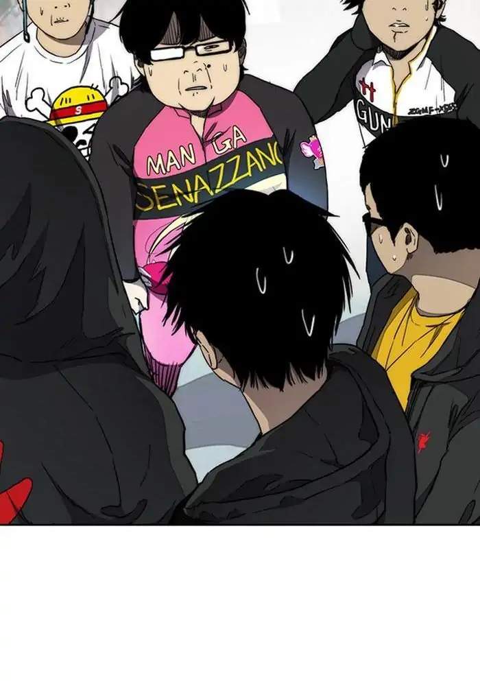 image-komik-wind-breaker-chapter-264-37/112