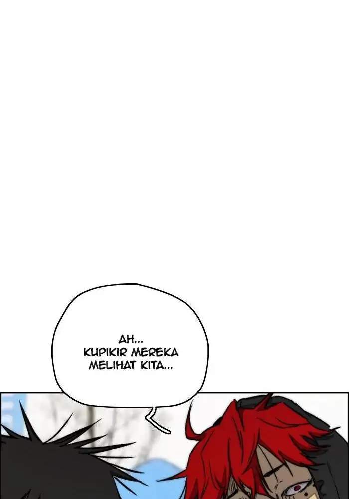 image-komik-wind-breaker-chapter-264-39/112
