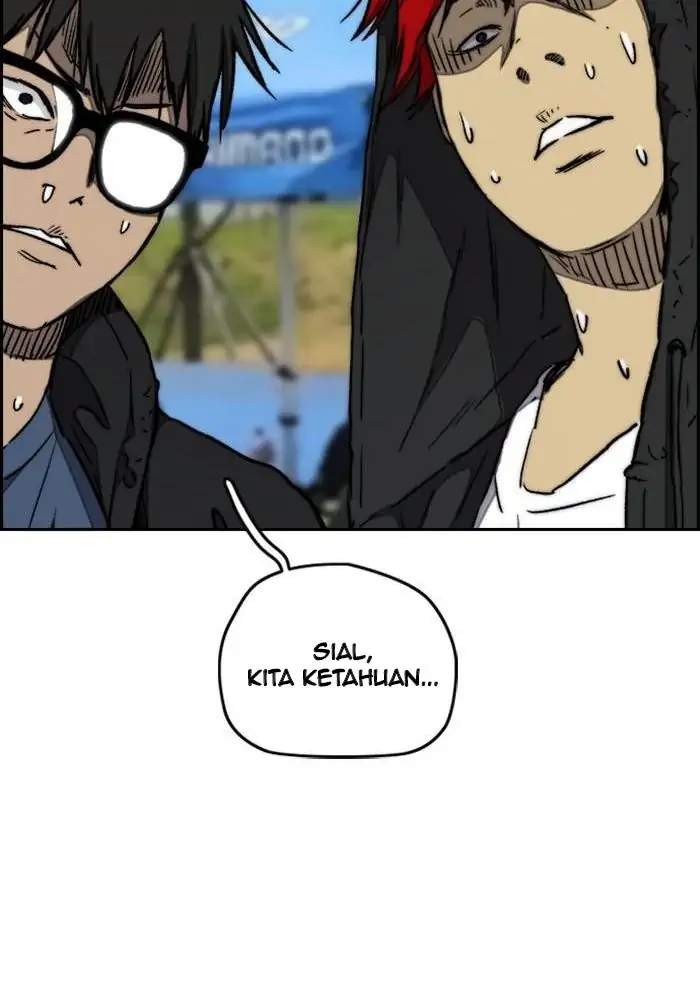 image-komik-wind-breaker-chapter-264-40/112