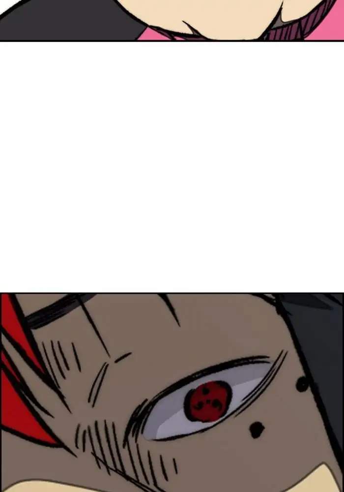 image-komik-wind-breaker-chapter-264-42/112