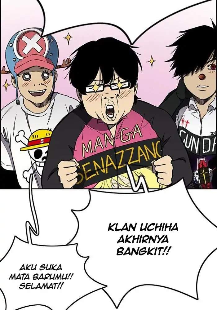 image-komik-wind-breaker-chapter-264-45/112