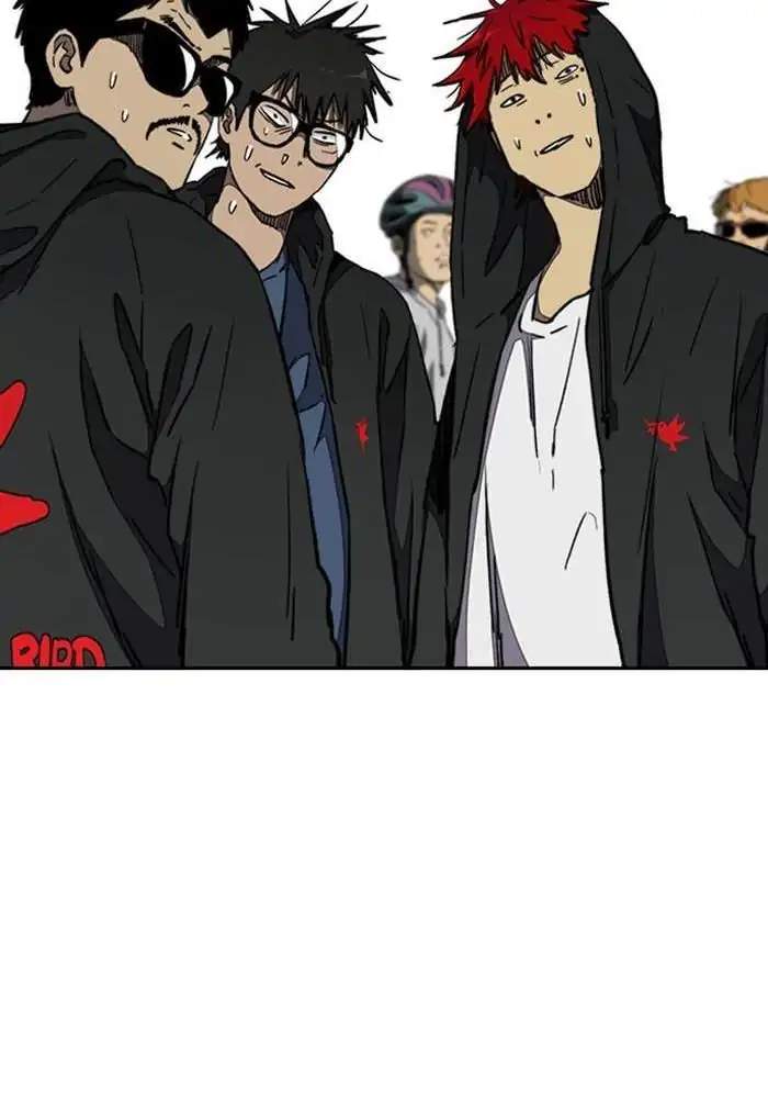 image-komik-wind-breaker-chapter-264-47/112