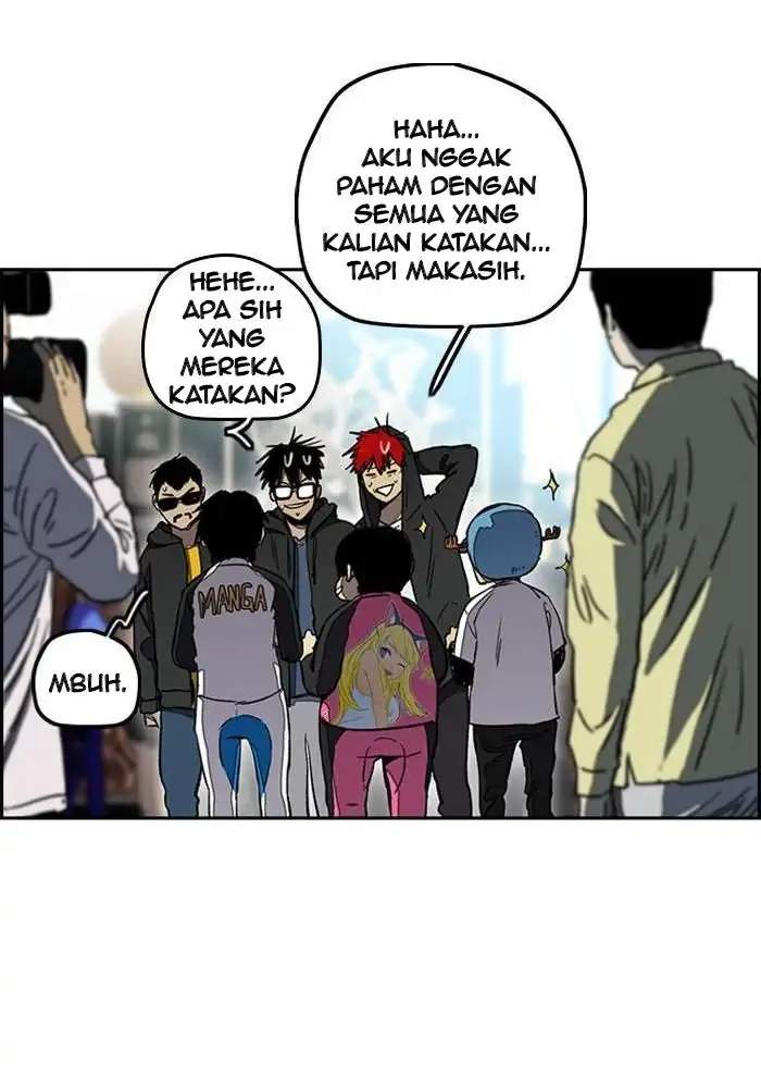 image-komik-wind-breaker-chapter-264-48/112