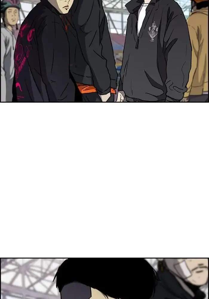 image-komik-wind-breaker-chapter-264-50/112