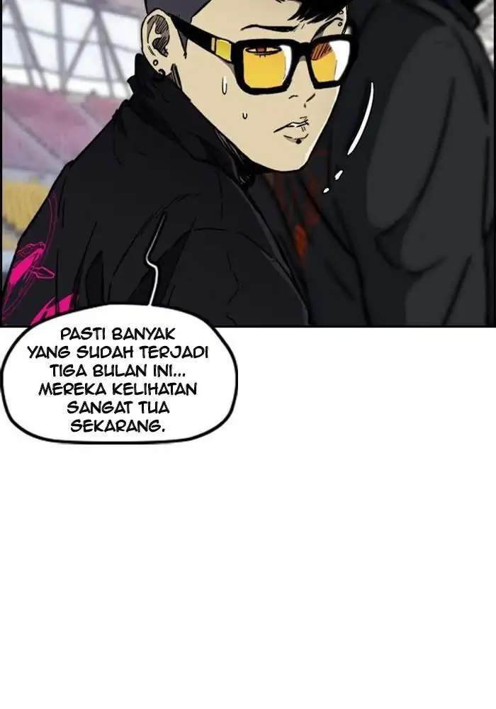 image-komik-wind-breaker-chapter-264-51/112