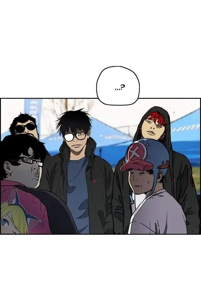 image-komik-wind-breaker-chapter-264-53/112