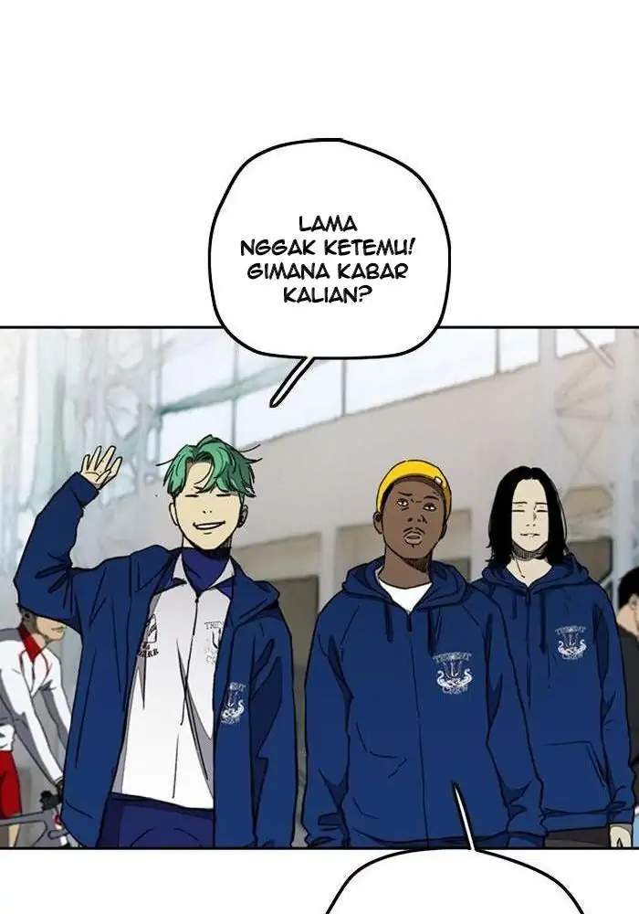 image-komik-wind-breaker-chapter-264-54/112