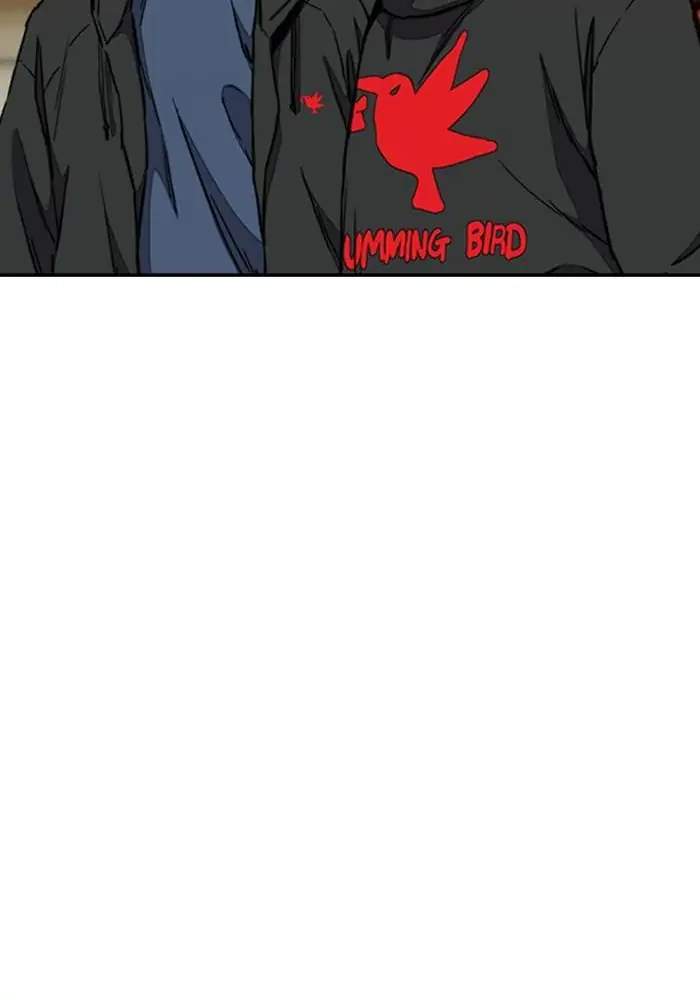 image-komik-wind-breaker-chapter-264-59/112