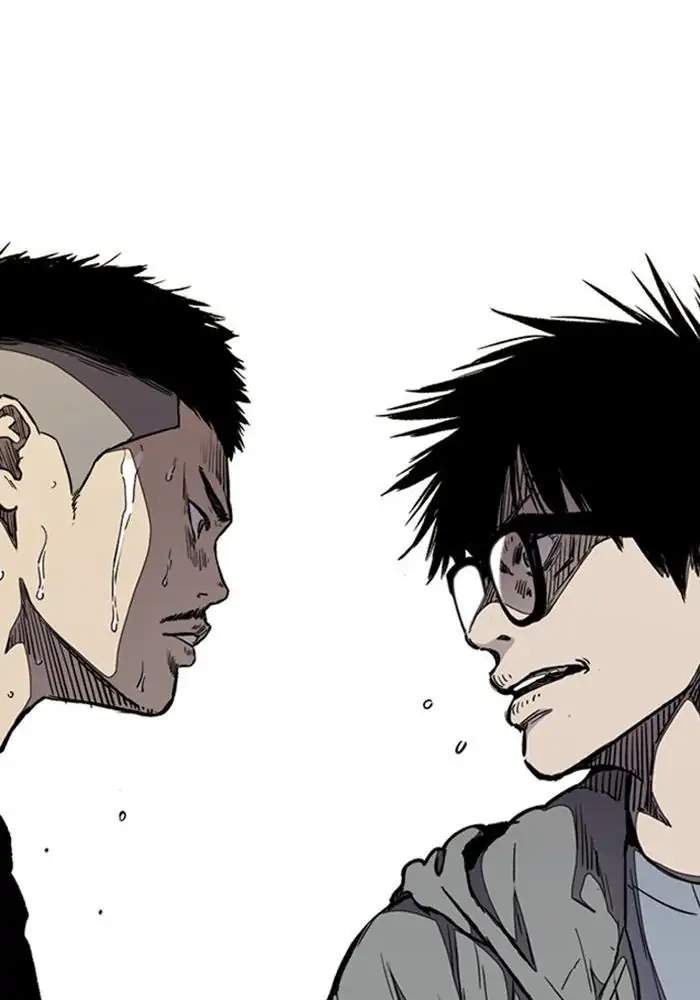 image-komik-wind-breaker-chapter-264-60/112