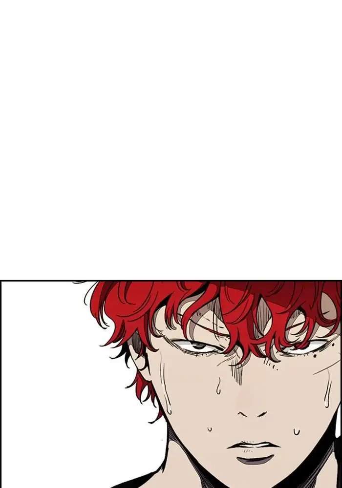 image-komik-wind-breaker-chapter-264-65/112