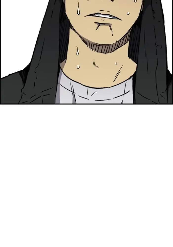 image-komik-wind-breaker-chapter-264-67/112