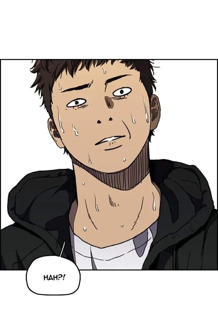 image-komik-wind-breaker-chapter-264-68/112