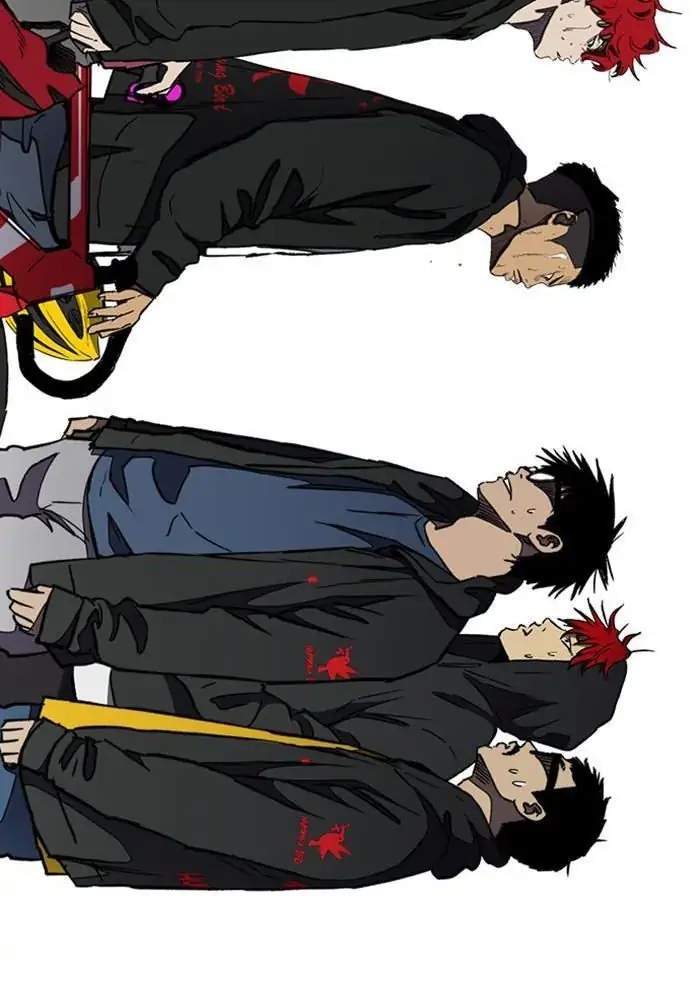 image-komik-wind-breaker-chapter-264-70/112