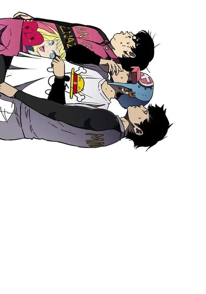 image-komik-wind-breaker-chapter-264-71/112