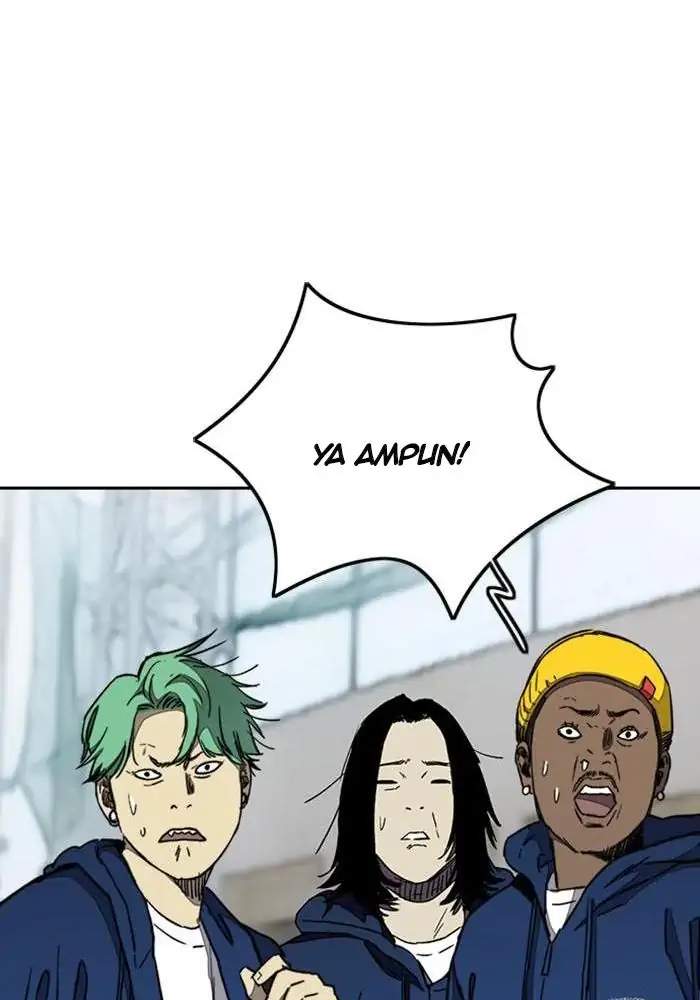 image-komik-wind-breaker-chapter-264-72/112