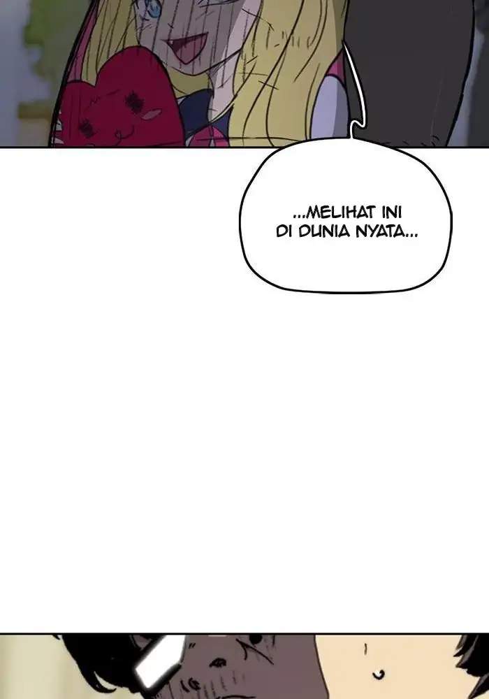 image-komik-wind-breaker-chapter-264-75/112