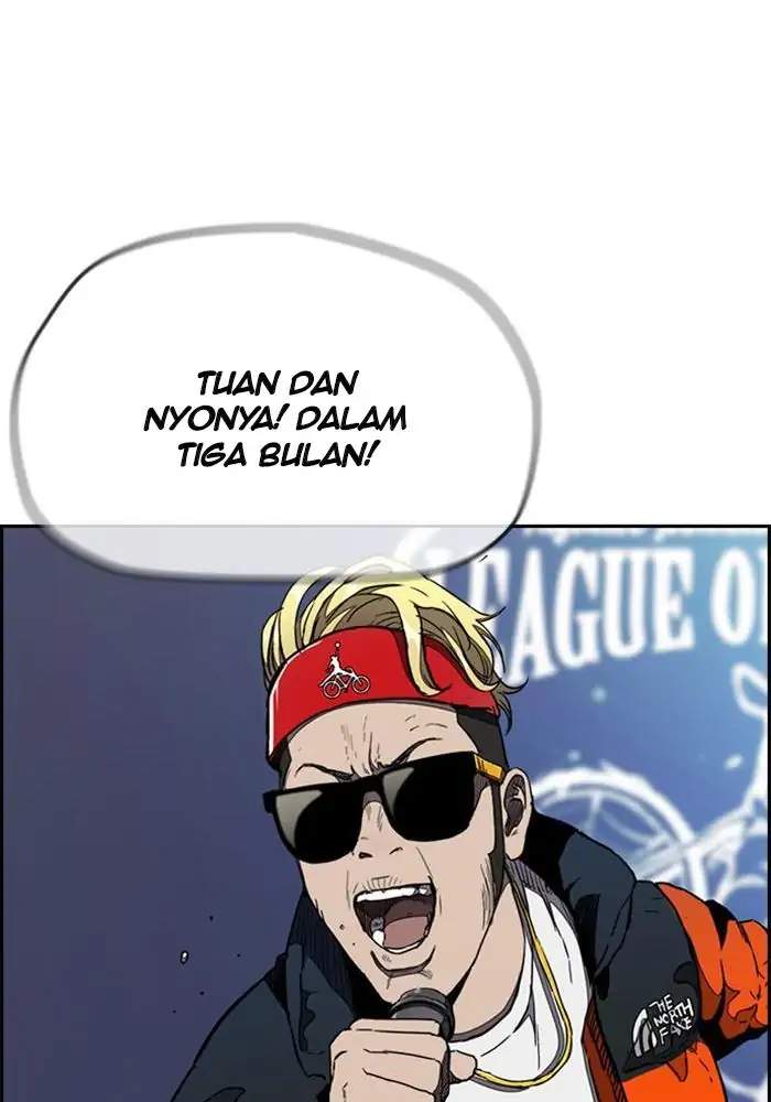 image-komik-wind-breaker-chapter-264-81/112