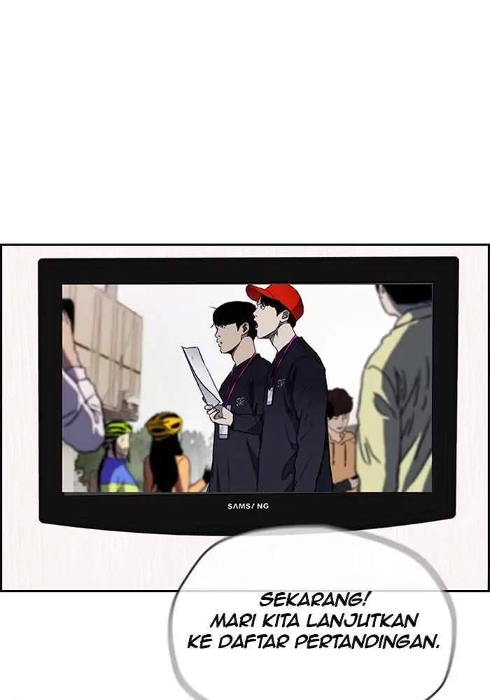 image-komik-wind-breaker-chapter-264-84/112