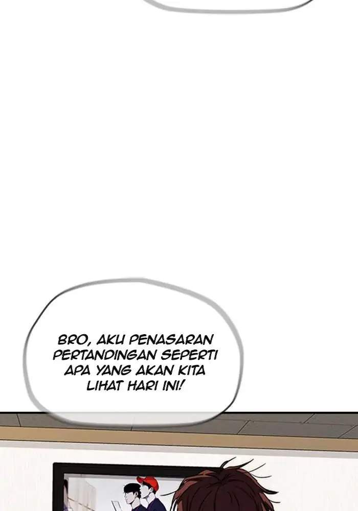 image-komik-wind-breaker-chapter-264-85/112