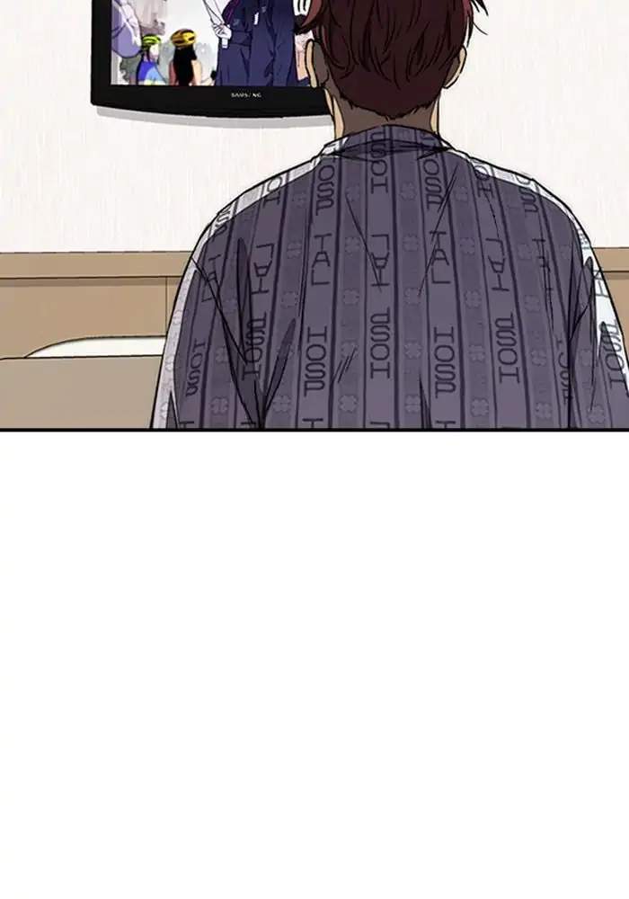 image-komik-wind-breaker-chapter-264-86/112