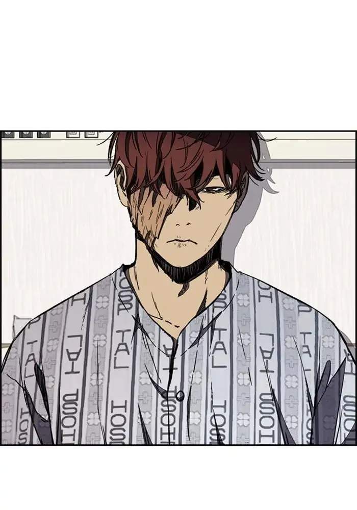 image-komik-wind-breaker-chapter-264-87/112