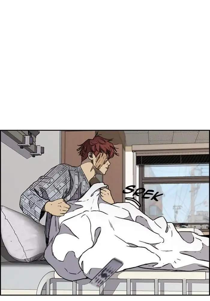 image-komik-wind-breaker-chapter-264-88/112