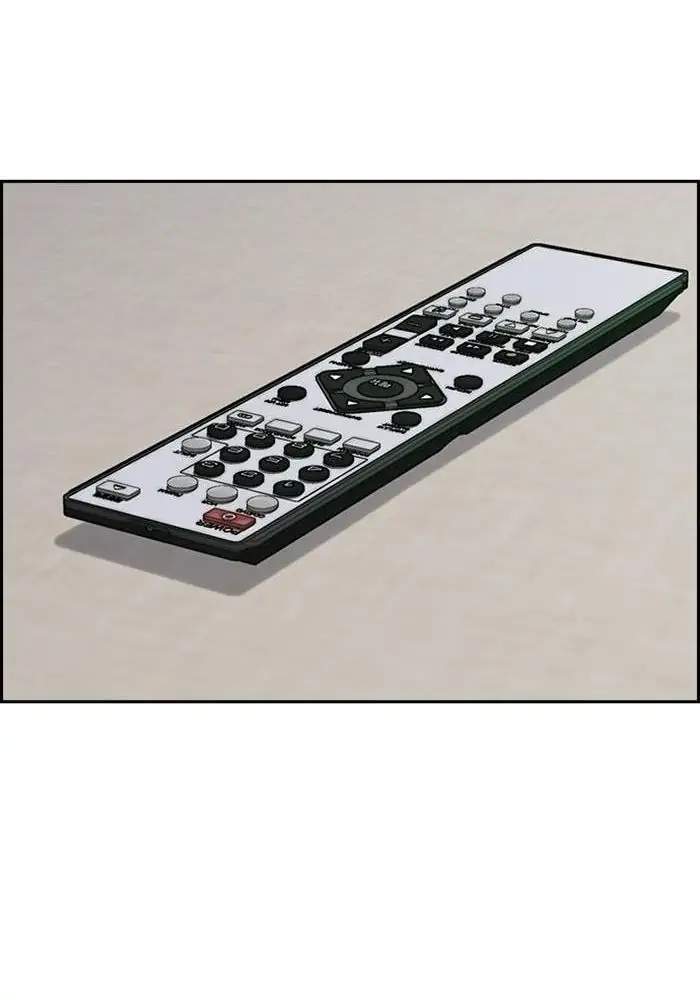 image-komik-wind-breaker-chapter-264-92/112