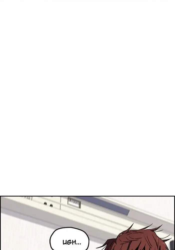 image-komik-wind-breaker-chapter-264-94/112