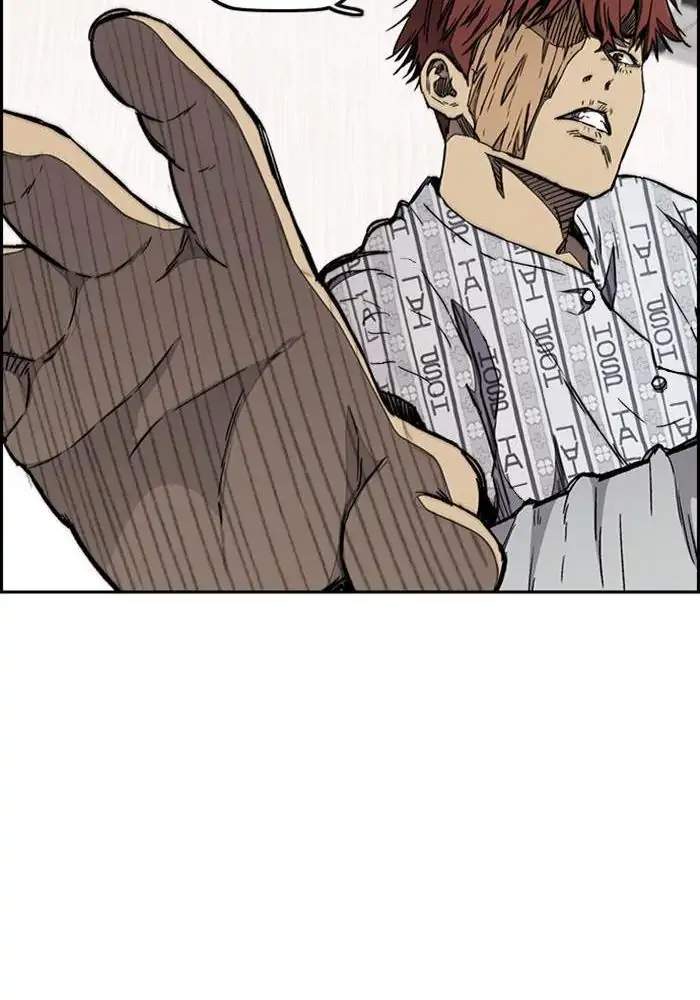 image-komik-wind-breaker-chapter-264-95/112