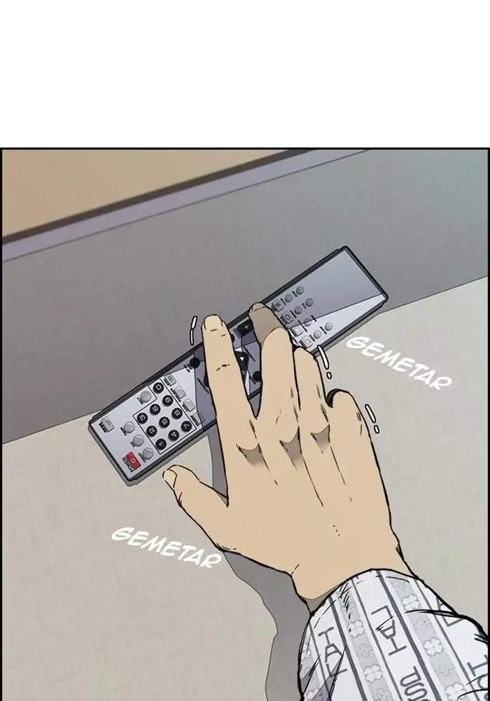 image-komik-wind-breaker-chapter-264-96/112