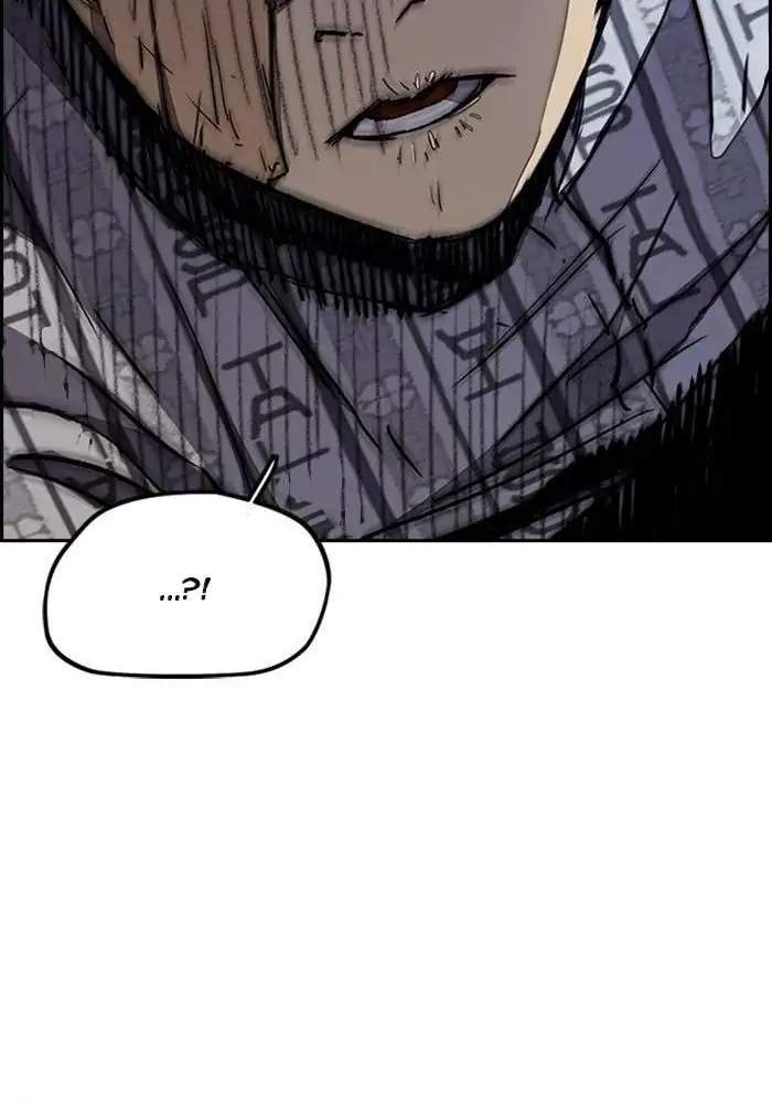 image-komik-wind-breaker-chapter-264-99/112