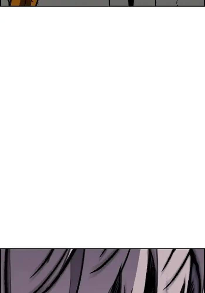 image-komik-wind-breaker-chapter-264-103/112