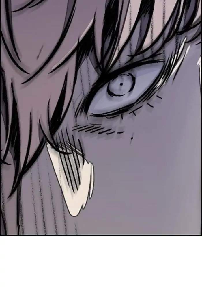 image-komik-wind-breaker-chapter-264-104/112