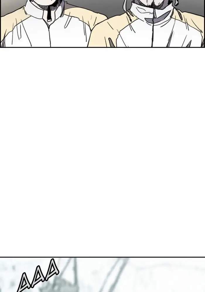 image-komik-wind-breaker-chapter-266-2/116