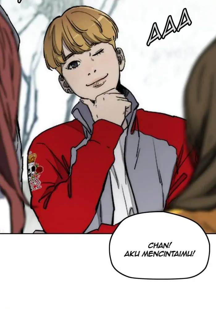 image-komik-wind-breaker-chapter-266-3/116